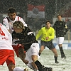 18.12.2009  Kickers Offenbach - FC Rot-Weiss Erfurt 0-0_32